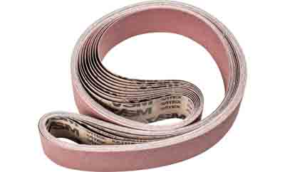 Pferd Band ba 75/2500